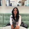 ashleyyycruz